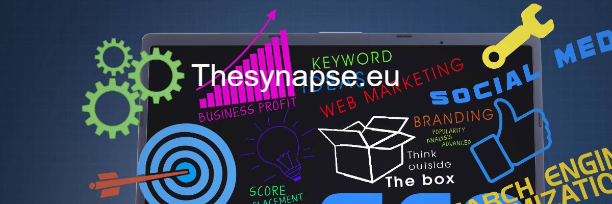 thesynapse.eu